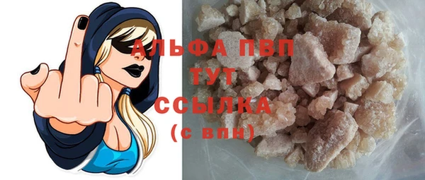 хмурый Великий Новгород